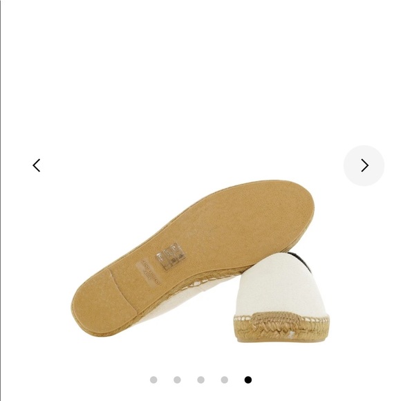 Saint Laurent shoes - Picture 3 of 4